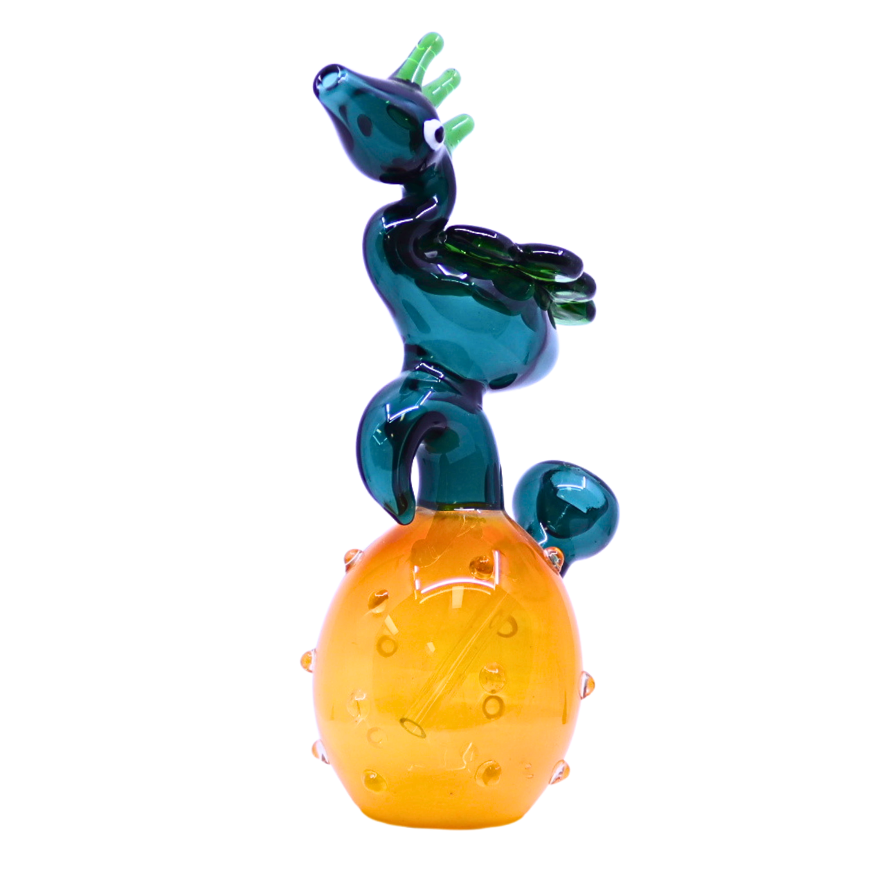 https://dnfbqhh6e48qy.cloudfront.net/public/wisemen-wholesale/products/SDEGVSD17750707860832026-04-01 19:13:06DG2WK.png